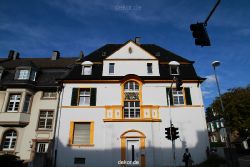 velbert-mitte-253