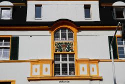 velbert-mitte-254