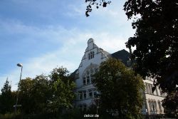 velbert-mitte-255