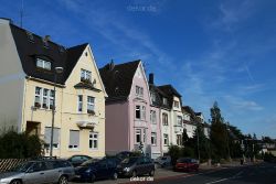 velbert-mitte-256