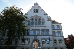 velbert-mitte-258
