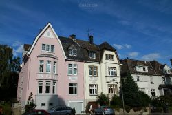 velbert-mitte-259