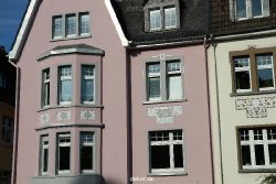 velbert-mitte-260
