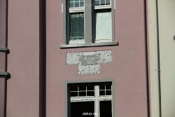 velbert-mitte-261