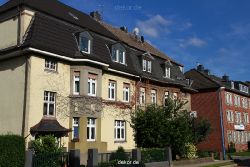 velbert-mitte-262