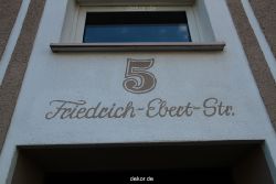 velbert-mitte-266