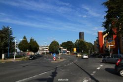 velbert-mitte-276