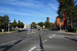 velbert-mitte-277
