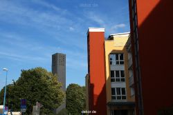 velbert-mitte-278