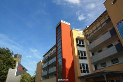 velbert-mitte-280