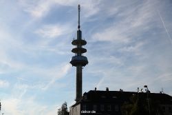velbert-mitte-281