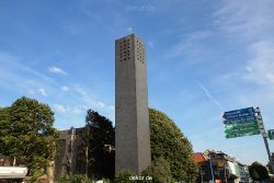 velbert-mitte-282
