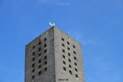velbert-mitte-284