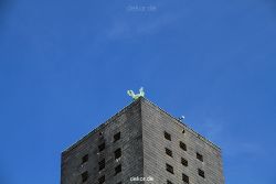 velbert-mitte-285