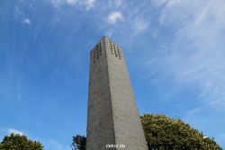 velbert-mitte-286