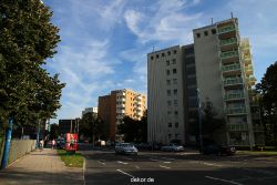 velbert-mitte-288