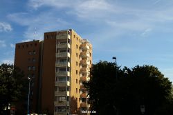velbert-mitte-289