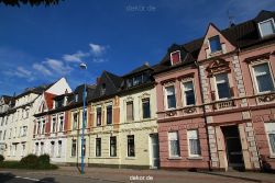 velbert-mitte-290