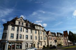 velbert-mitte-291