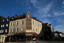 velbert-mitte-292
