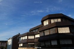 velbert-mitte-293