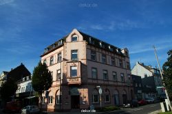 velbert-mitte-294