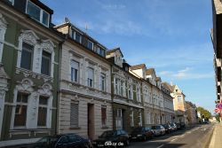 velbert-mitte-295