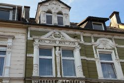 velbert-mitte-296