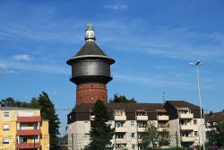 velbert-mitte-298