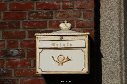 velbert-mitte-299