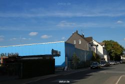 velbert-mitte-300
