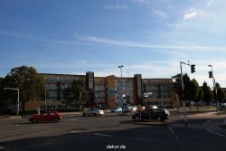 velbert-mitte-308