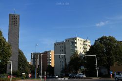 velbert-mitte-312