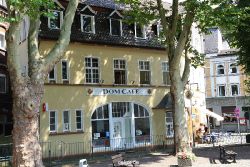 velbert-neviges-altstadt-001