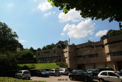 velbert-neviges-altstadt-002