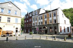 velbert-neviges-altstadt-003