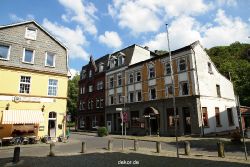 velbert-neviges-altstadt-004
