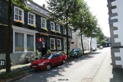 velbert-neviges-altstadt-005