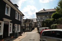 velbert-neviges-altstadt-006