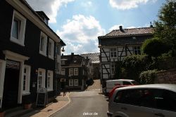 velbert-neviges-altstadt-007