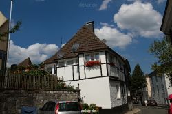 velbert-neviges-altstadt-009