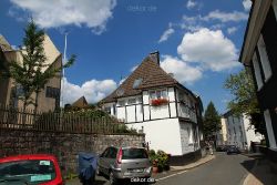 velbert-neviges-altstadt-010