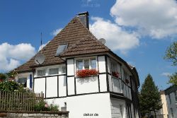 velbert-neviges-altstadt-011
