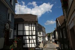 velbert-neviges-altstadt-013