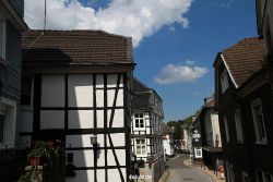 velbert-neviges-altstadt-014