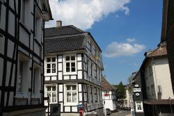 velbert-neviges-altstadt-015