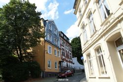 velbert-neviges-altstadt-016