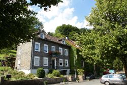 velbert-neviges-altstadt-020