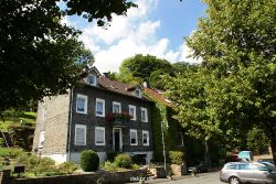velbert-neviges-altstadt-021