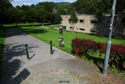velbert-neviges-altstadt-022